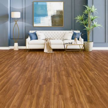 Ламинат Camsan (Камсан) Avangard 10/32 Дуб Филиос (Oak Philios), 719