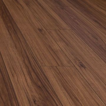 Ламинат Camsan (Камсан) Avangard 10/32 Троя (Troy), 8002