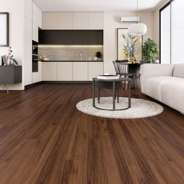 Ламинат Camsan (Камсан) Avangard 10/32 Троя (Troy), 8002