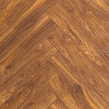 Ламинат Camsan (Камсан) Diamond 10/32 Филиос (Filyos), 719