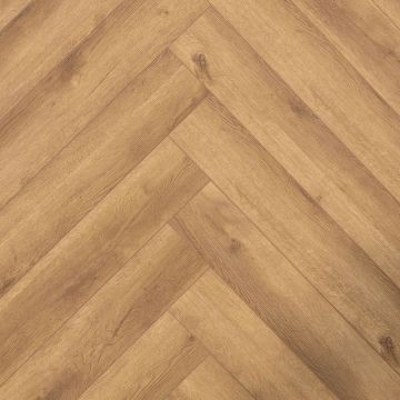 Ламинат Camsan (Камсан) Diamond 10/32 Дуб Балканский (Oak Balkan), 722