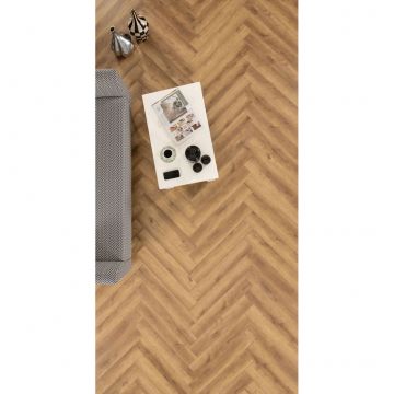 Ламинат Camsan (Камсан) Diamond 10/32 Дуб Балканский (Oak Balkan), 722