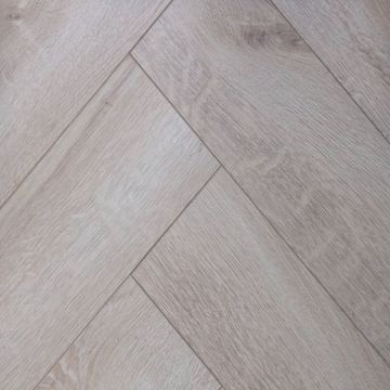 Ламинат Thys (Тайс) Herringbone .T (правая) 12/33 Vicence, 715278