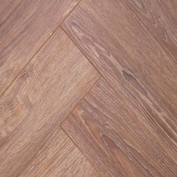 Ламинат Thys (Тайс) Herringbone .T (левая) 12/33 Cork, 521671