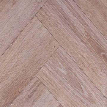 Ламинат Thys (Тайс) Herringbone .T (правая) 12/33 Nothingham, 709789