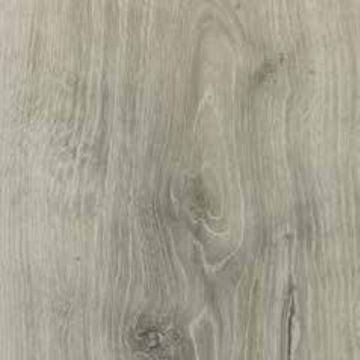 Ламинат Thys (Тайс) Herringbone .T (стартовый набор) 12/33 Jaipur, 715247