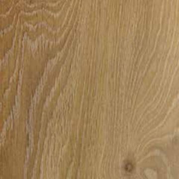 Ламинат Thys (Тайс) Herringbone .T (стартовый набор) 12/33 Alicante, 715254