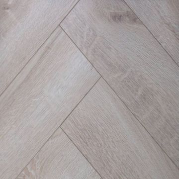 Ламинат Thys (Тайс) Herringbone .T (левая) 12/33 Vicence, 715261