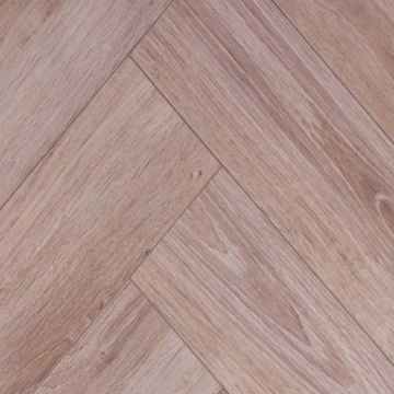 Ламинат Thys (Тайс) Herringbone .T (стартовый набор) 12/33 Nothingham, 709802