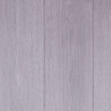 Ламинат Thys (Тайс) X-Treme .T 12/33 Belgian Light Oak, 712833