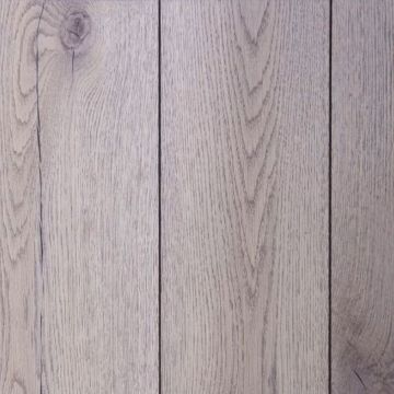 Ламинат Thys (Тайс) X-Treme .T 12/33 French Oak white, 879130