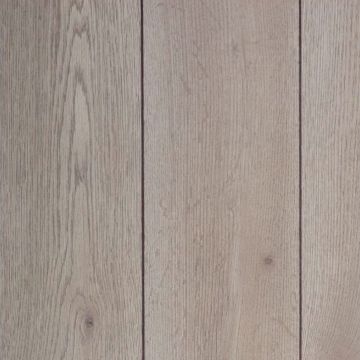 Ламинат Thys (Тайс) X-Treme .T 12/33 French Oak natur, 879147