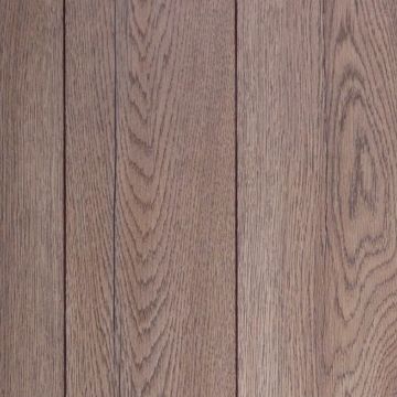 Ламинат Thys (Тайс) X-Treme .T 12/33 French Oak braun, 879154