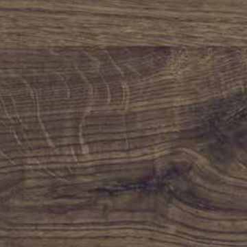 Ламинат Thys (Тайс) X-Treme .T 12/33 Belgian Beige Oak, 712901