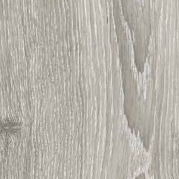 Ламинат Thys (Тайс) X-Treme .T 12/33 Castle Original Silver, 842516