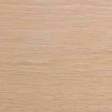 Ламинат Thys (Тайс) X-Treme .T 12/33 Castle Original, 842547