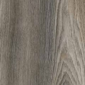 Ламинат Thys (Тайс) X-Treme .T 12/33 Bergen Oak Grey, 553757