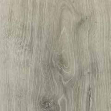 Ламинат Thys (Тайс) Herringbone .T (правая) 12/33 Jaipur, 715292