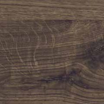 Ламинат Thys (Тайс) X-Treme .T 12/33 Belgian Brown Oak, 712888