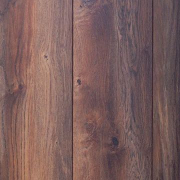 Ламинат Thys (Тайс) Lounge+ .T 12/33 Hannover Oak, 647883