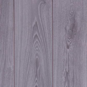 Ламинат Thys (Тайс) Lounge+ .T 12/33 Cologne Oak, 647913