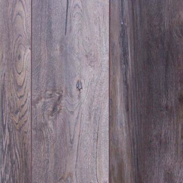 Ламинат Thys (Тайс) Lounge+ .T 12/33 Leipzig Oak, 647890