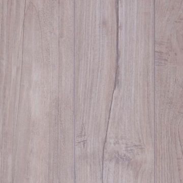 Ламинат Thys (Тайс) Lounge+ .T 12/33 Dresden Oak, 647876