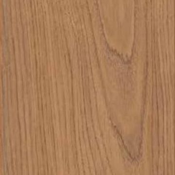 Ламинат Thys (Тайс) Lounge+ .T 12/33 Berlin Oak, 647869