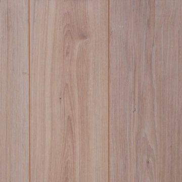 Ламинат Thys (Тайс) Lounge+ .T 12/33 Frankfurt Oak, 690186