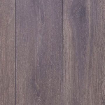 Ламинат Thys (Тайс) Living .T Embossed 8/32 Bilbao Oak, 517308