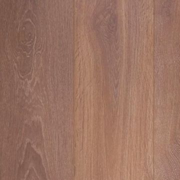 Ламинат Thys (Тайс) Living .T Embossed 8/32 Sevilla Oak, 517605