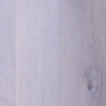 Ламинат Thys (Тайс) Living .T Embossed 8/32 Cordoba Oak, 879178