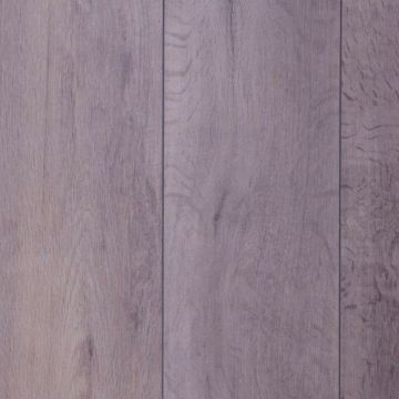 Ламинат Thys (Тайс) Living .T Embossed 8/32 Granada Oak, 879185