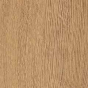 Ламинат Thys (Тайс) Living .T Classic 8/32 Rome Oak, 517223