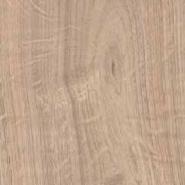 Ламинат Thys (Тайс) Living .T Classic 8/32 Naples Oak, 517247