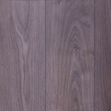 Ламинат Thys (Тайс) Living .T Classic 8/32 Genua Oak, 517285