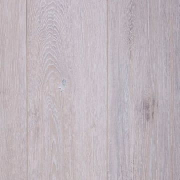 Ламинат Thys (Тайс) Living .T Classic 8/32 Capri Oak, 516431