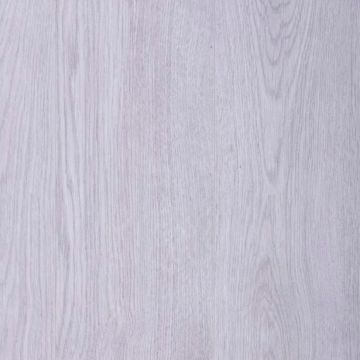 Ламинат Thys (Тайс) Living .T Classic 8/32 Como Oak, 878744