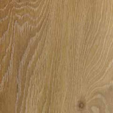 Ламинат Thys (Тайс) Herringbone .T (правая) 12/33 Alicante, 715315