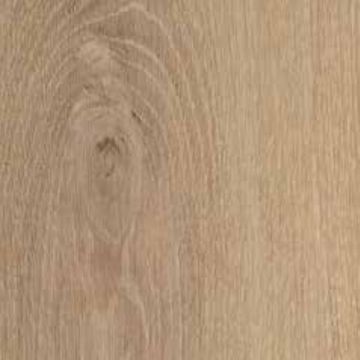 Ламинат Thys (Тайс) Herringbone .T (правая) 12/33 Galway, 521718