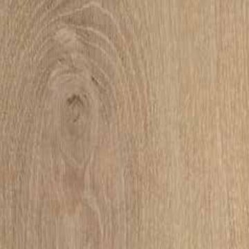 Ламинат Thys (Тайс) Herringbone .T (левая) 12/33 Galway, 521756