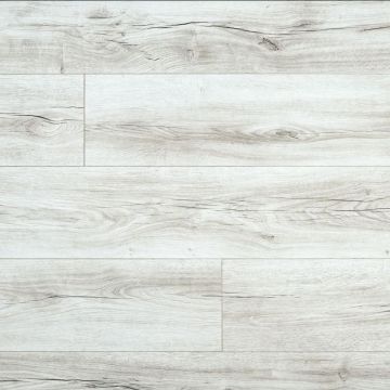 Ламинат Peli Anatolia Design 8/33 Белый Пели (White Peli) , AN 901