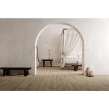 Ламинат Peli Anatolia Design 8/33 Кремовый Пели (Cream Peli) , AN 904