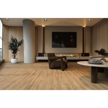 Ламинат Peli Anatolia Design 8/33 Золотой Пели (Gold Peli) , AN 905