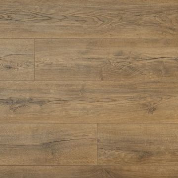 Ламинат Peli Anatolia Design 8/33 Кофейный Пели (Coffee Peli) , AN 906