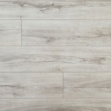 Ламинат Peli (Пели) Anatolia Platinium 12/33 Дуб Грей (Grey Oak) , AN PLT 902