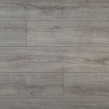 Ламинат Peli (Пели) Anatolia Platinium 12/33 Дымчатый Дуб (Smoky Oak) , AN PLT 903