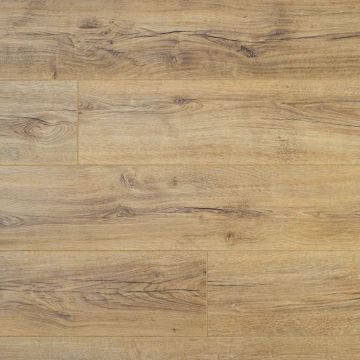 Ламинат Peli (Пели) Anatolia Platinium 12/33 Дуб Кремовый (Cream Oak) , AN PLT 904