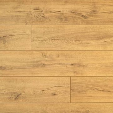 Ламинат Peli (Пели) Anatolia Platinium 12/33 Дуб Голд (Oak Gold) , AN PLT 905