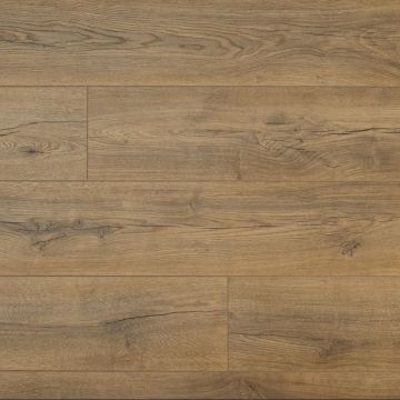 Ламинат Peli (Пели) Anatolia Platinium 12/33 Дуб Браун (Brown Oak) , AN PLT 907